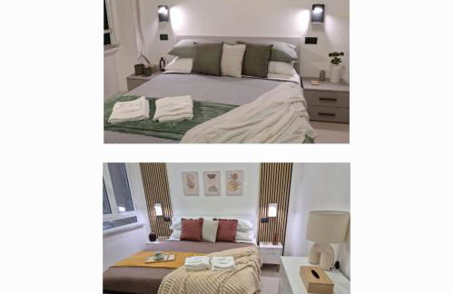 Ti porto al mare - Luxury & Relax - Foto 55