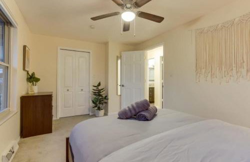 Backyard Oasis Pool Is A Beautiful Home - Photo 31