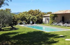 Les Terrasses - Gordes - Photo 3