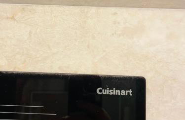 Studio 45M e Cobertura 90M Faria Lima - Vila Olímpia - design assinado - Exclusividade e Luxo - Foto 68