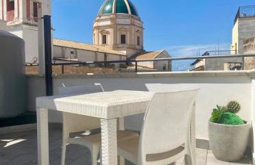 Le Casette di Eolo - Foto 1