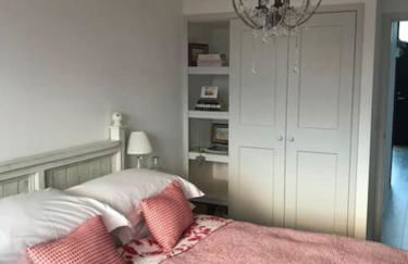 Stunning architect designed beachfront property - Foto 17