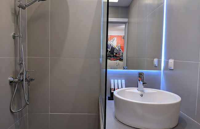 Vivo Apartments - Foto 80