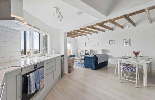 Seashells-Stylish Coastal Living - Foto 14