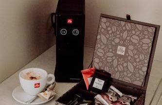 Zur Pfanne – Studio - Foto 25