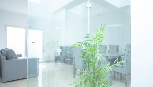 Forest Village Exótic - Foto 5