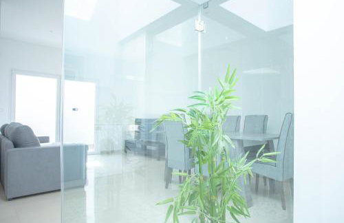 Forest Village Exótic - Photo 5