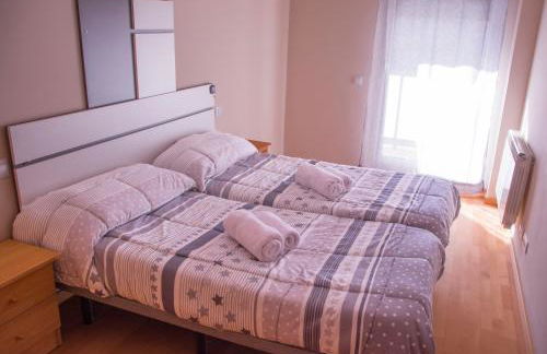 Verarlanza Lerma Burgos - Photo 17