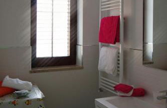 Il Cortiletto - Foto 16