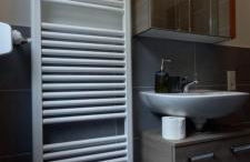 Ferienwohnung am Wintersberg - Foto 47