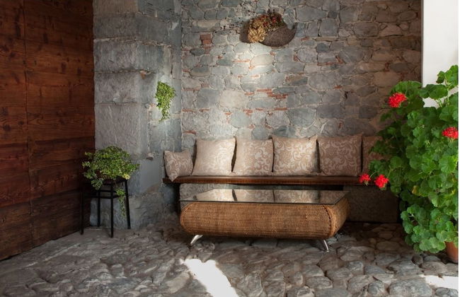 Affittacamere Valnascosta - Foto 66