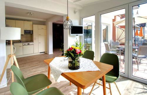 Ferienhaus Bullay - Foto 34