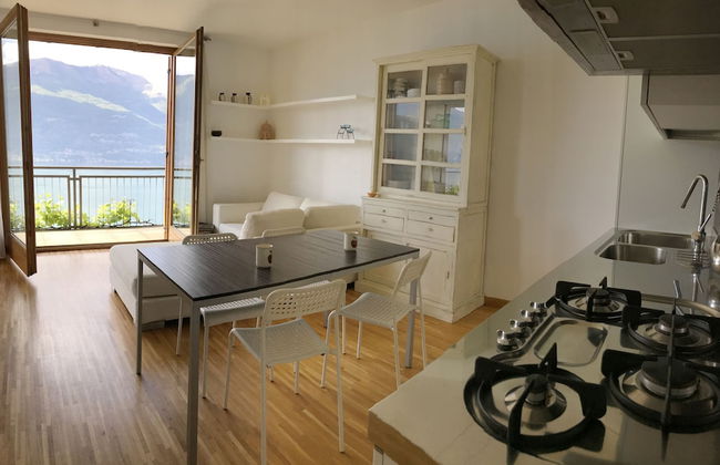 Residence Fairy Tale - Photo 10