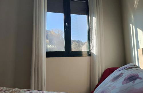 EL BOSQUE 1 - Parking gratis - Foto 1