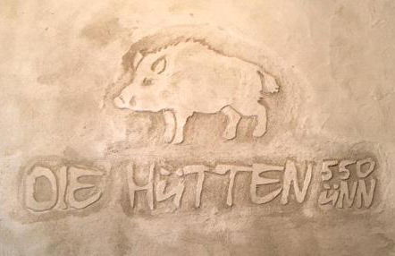 StrandBerg's Die Hütten 550 üNN - Foto 66