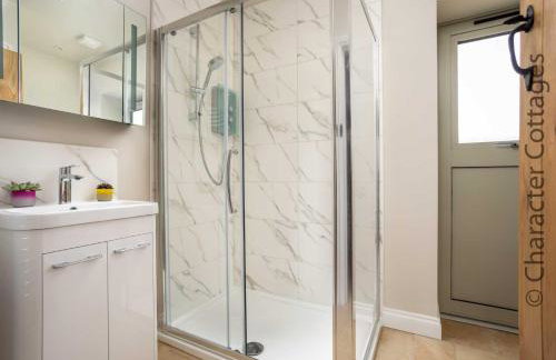 Hetty's Stables - Foto 15