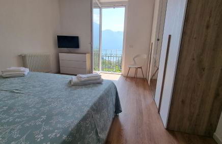 Vista Lago Como - Foto 12