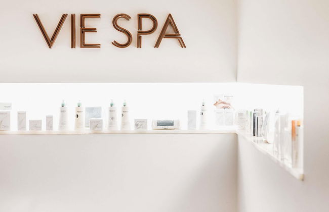 Pullman Port Douglas Sea Temple Resort and Spa - Foto 73