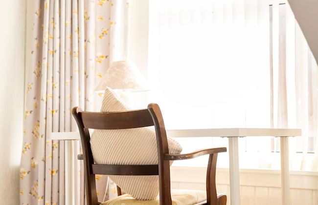 Sandgate 2-bed Apartment in Ayr Central Location - Foto 18