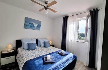 Villa Marin Smoljanci - Foto 66