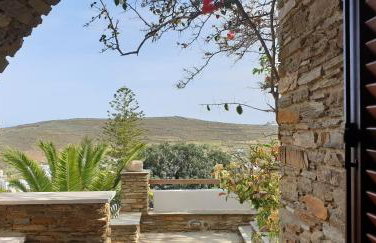 Santamare Studio - Foto 9