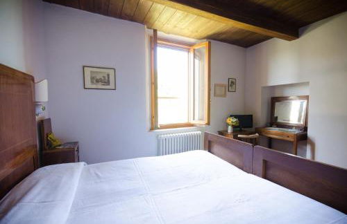 Agriturismo Ca' de' Gatti - Photo 110