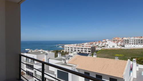 FLH Ericeira Terrace with Sea View - Foto 5