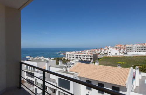 FLH Ericeira Terrace with Sea View - Foto 5