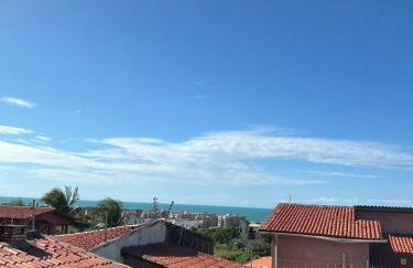 Casa de Praia - Praia Bela - Photo 2