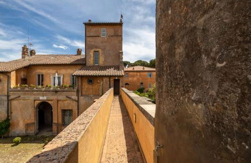 Castello del Duca - Foto 28