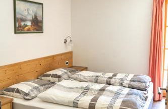 Apartements Precalalt - Foto 61