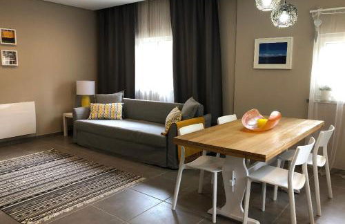 Casa de Férias - Photo 1