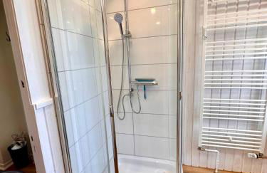 Sachsenhof Villa Kunterbunt - Foto 20