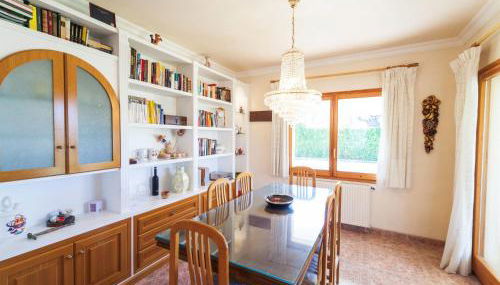 Holiday Home Miro by Interhome - Foto 5