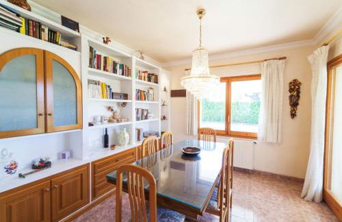 Holiday Home Miro by Interhome - Foto 6