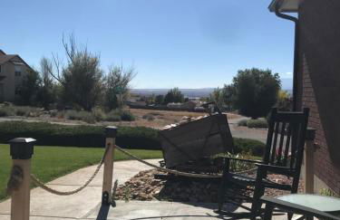 Step Back in Time - Photo 17