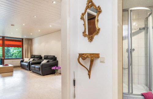 Ferienwohnung Adrion - Foto 77