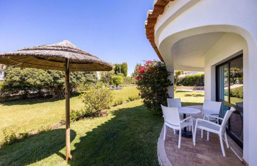 Amazing Carvoeiro Villa Villa Carvoeiro Grande 16 Bedrooms Private Pool - Foto 32