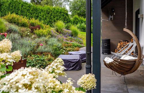 MöhneSeeBlick - Foto 43