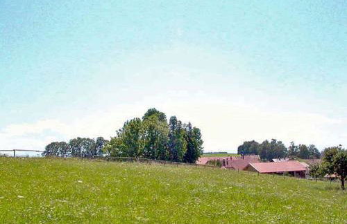 Münsing Nähe Starnberger See, schöne Ferienwohnung, Gästewohnung 125qm EG und OG KONTAKTFREI - Foto 19