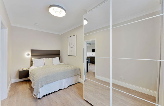 Cleveland Residences Paddington - Foto 58