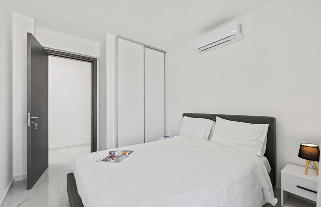 Maestro City Apartments - Foto 25