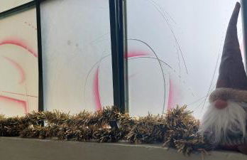 Barnet House Lamezia - Foto 40