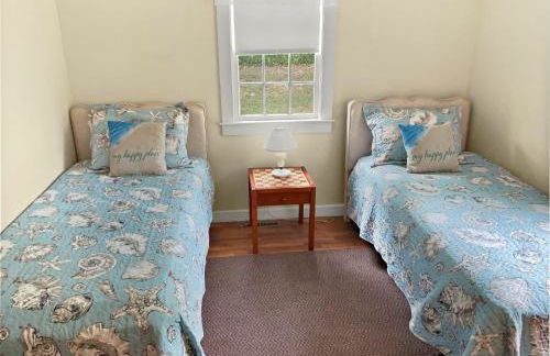 104 Deep Hole Road South Harwich Cape Cod - The Beach House - Foto 19