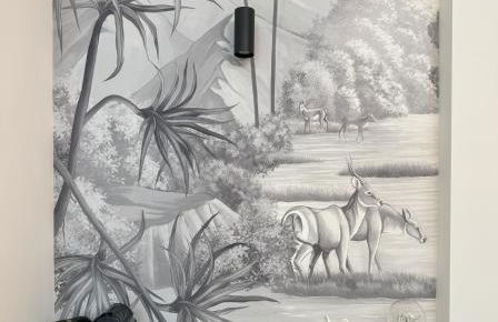 Loft incantevole Milano - Foto 14