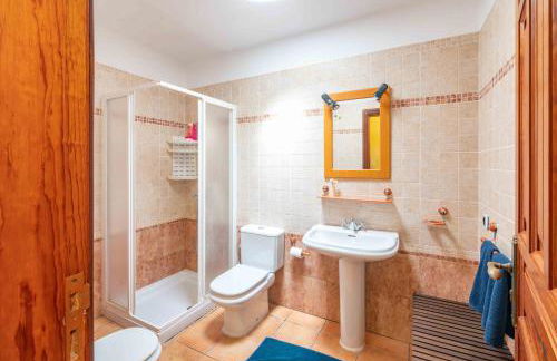 casa mira Vivienda vacacional - Foto 45