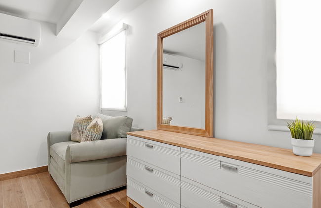 Casa Elena by Otium - Photo 8