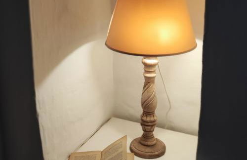 Casa Don Carmelo-Holiday' s Food Experience - Foto 20