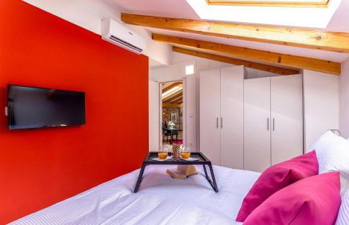 Villa Ambar - Foto 32