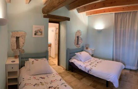 Gîte Le Pressoir - Photo 13